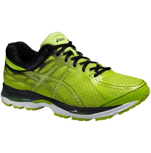 scarpe running asics gel cumulus 17 scarpe running asics gel cumulus 17
